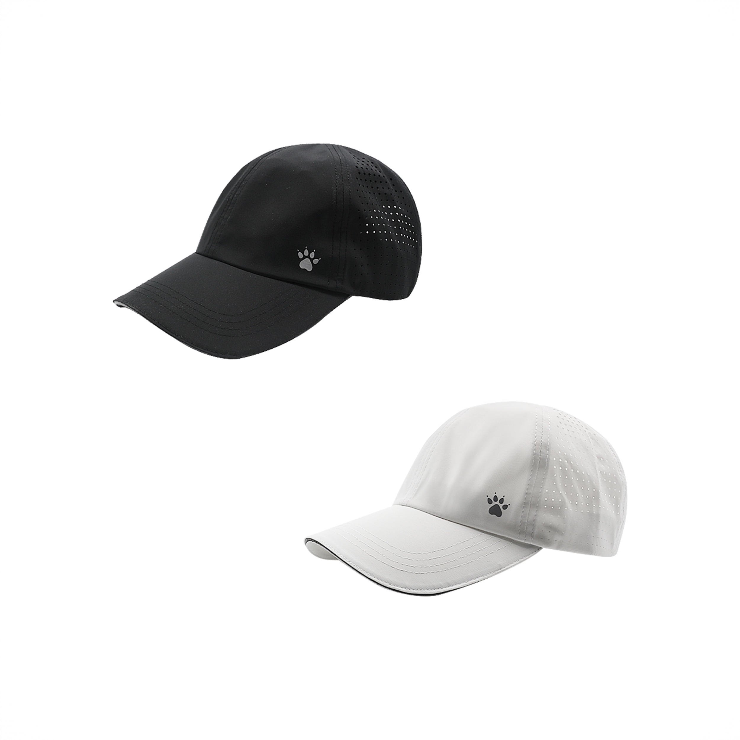 商品配色： 黑色+白色