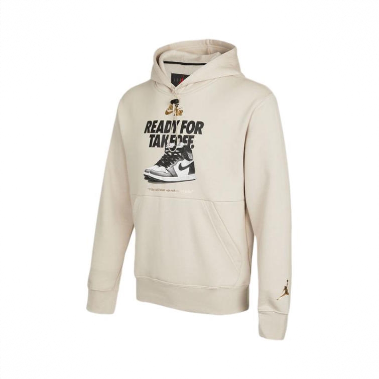 商品配色： 米白