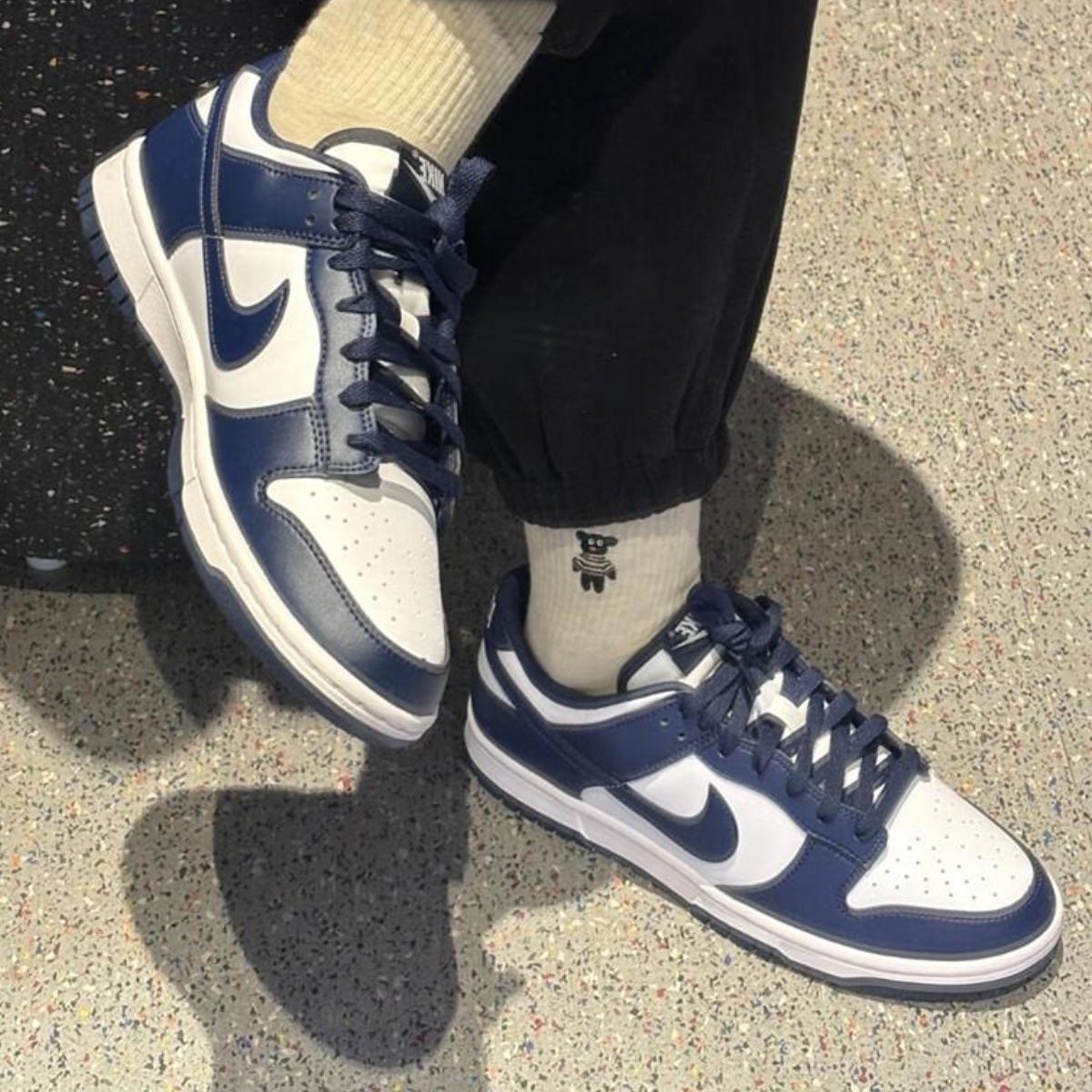 购物之前要识货 正品保障|平台比价|售后无忧