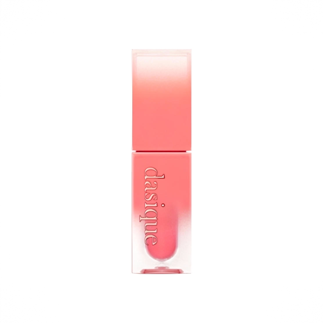 商品配色： 20 冰乌龙 Bare Nude