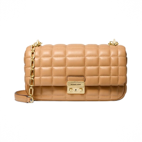 商品配色： 花生色