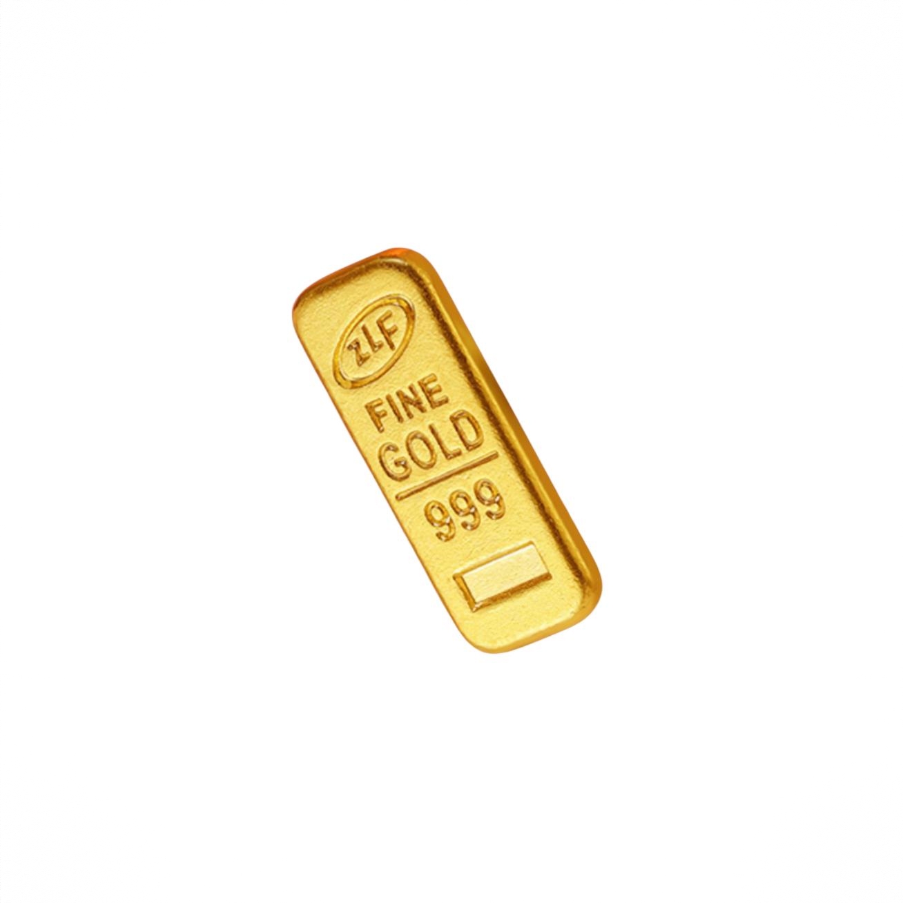 商品配色： 金条
