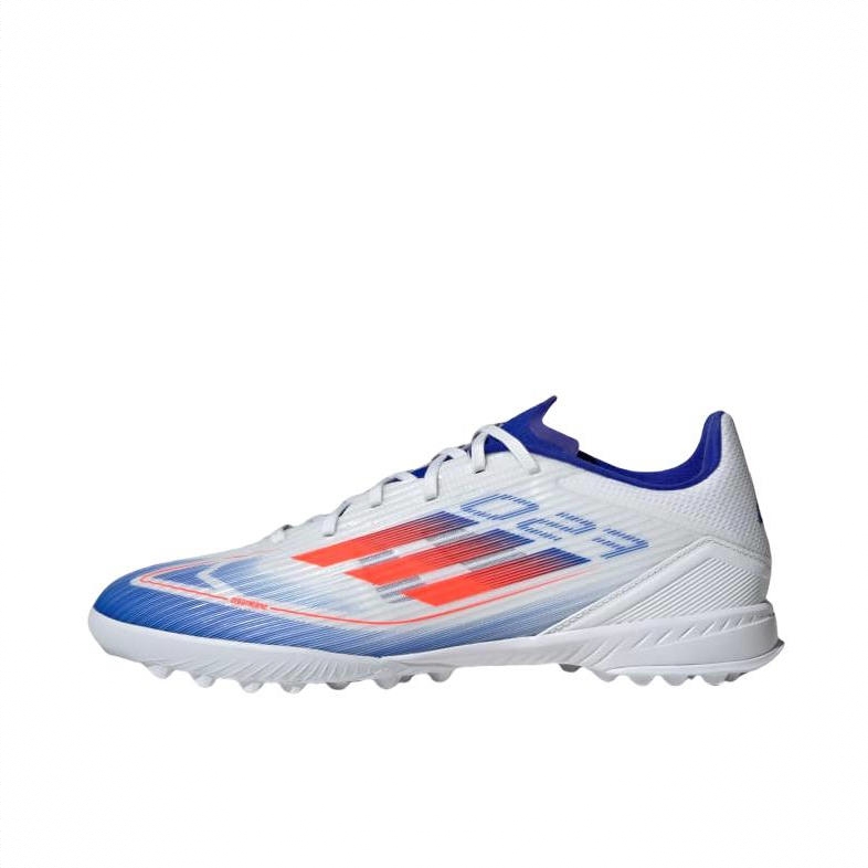 商品配色： 白色/红色/蓝色