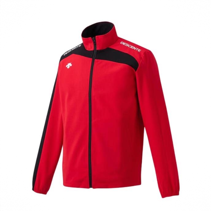 商品配色： 红黑