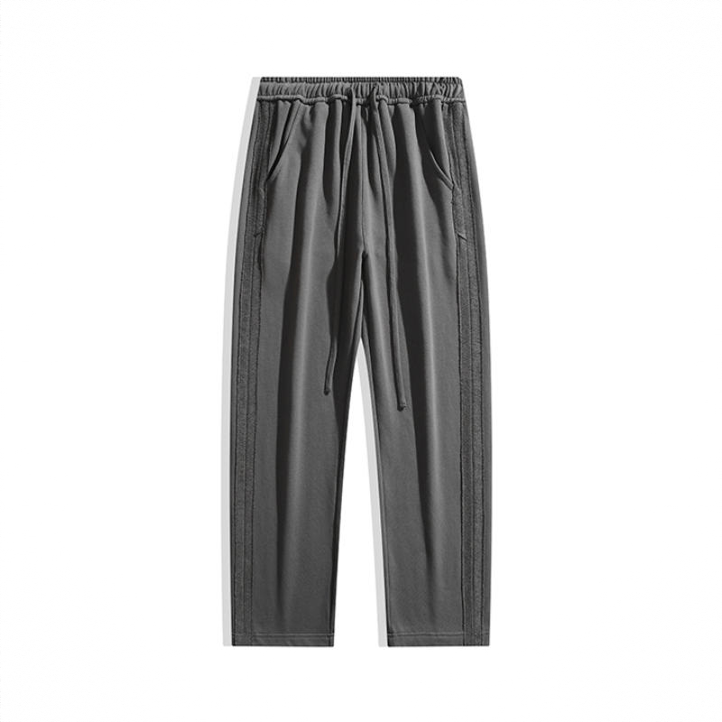 商品配色： 深灰