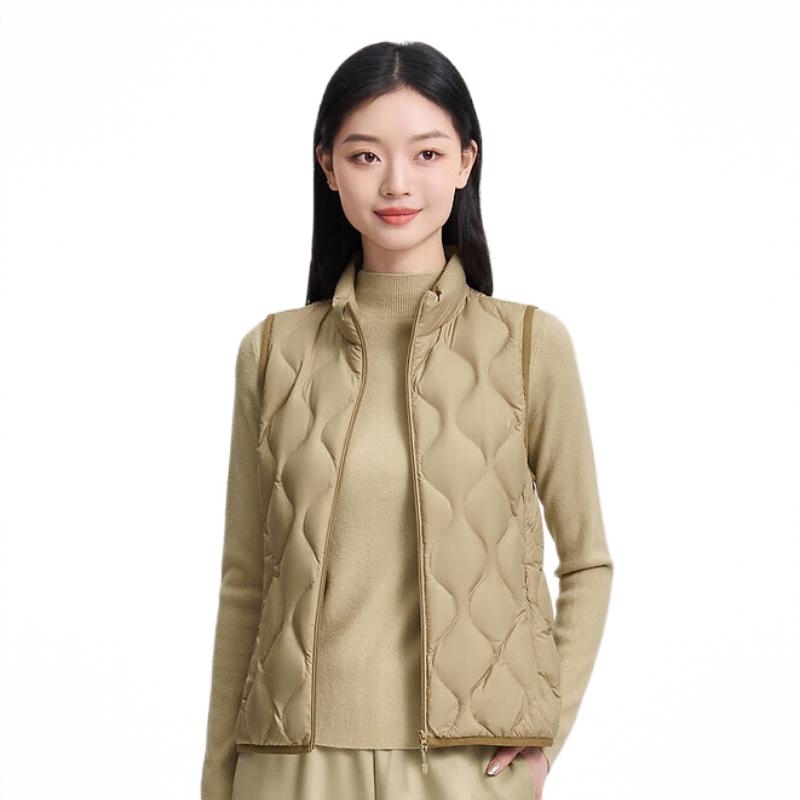 商品配色： 金棕