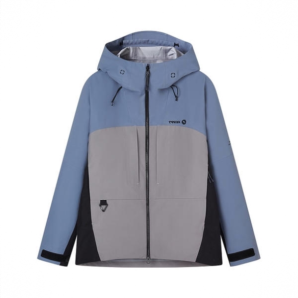 商品配色： 北卡蓝