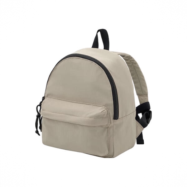 商品配色： 浅驼色