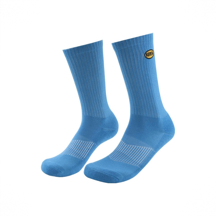 商品配色： 北卡蓝 1双