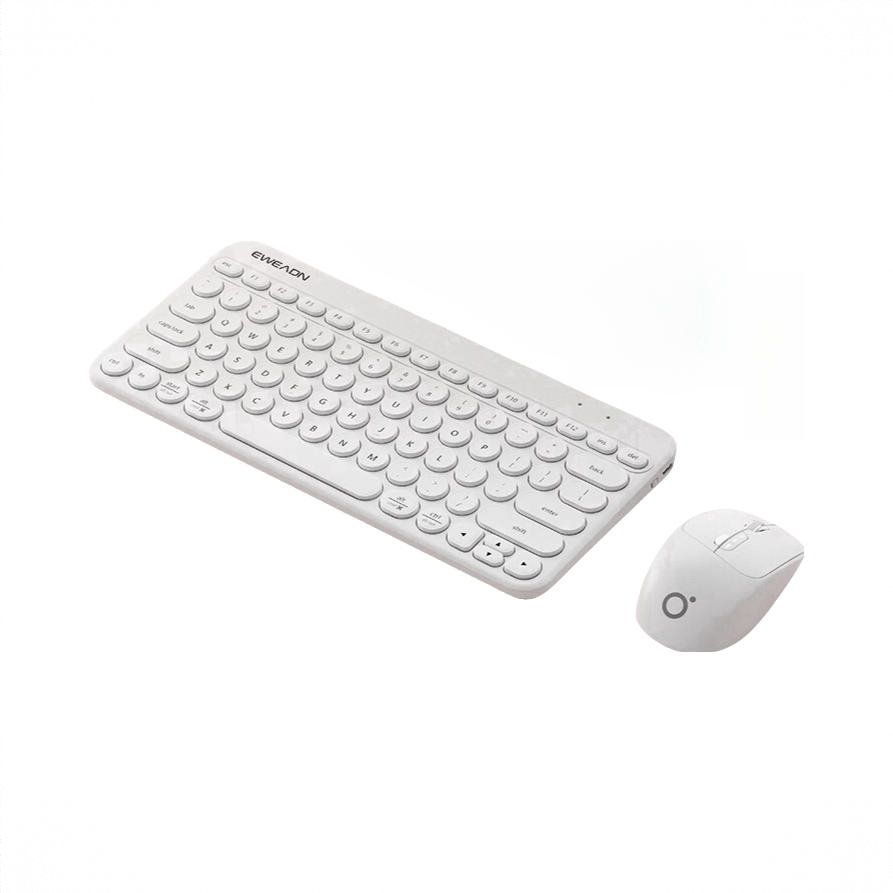 商品配色： 芡石白