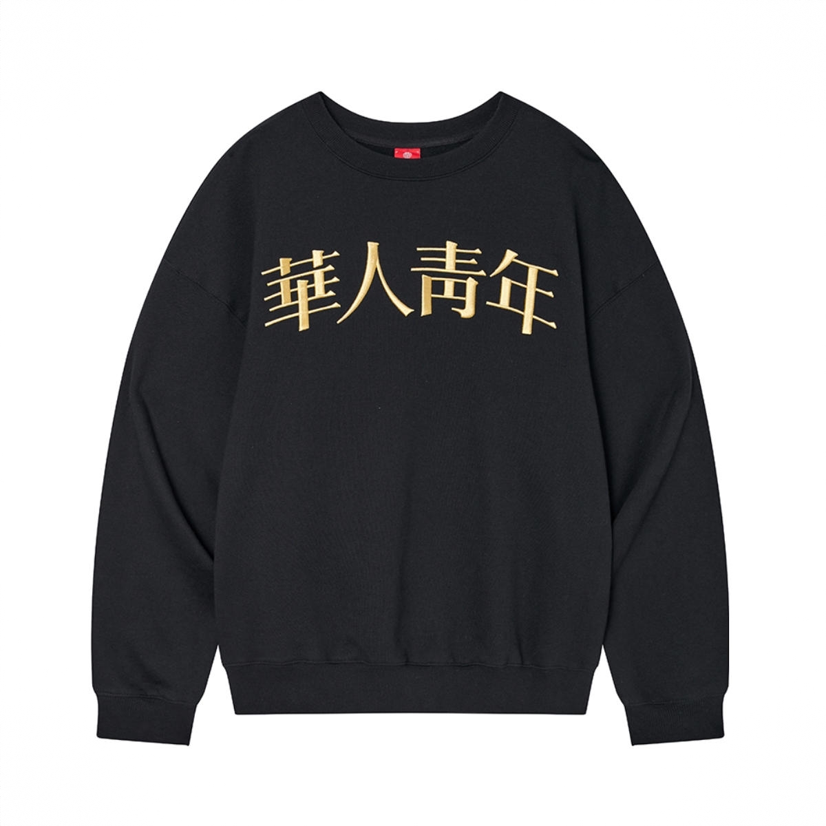 商品配色： 黑