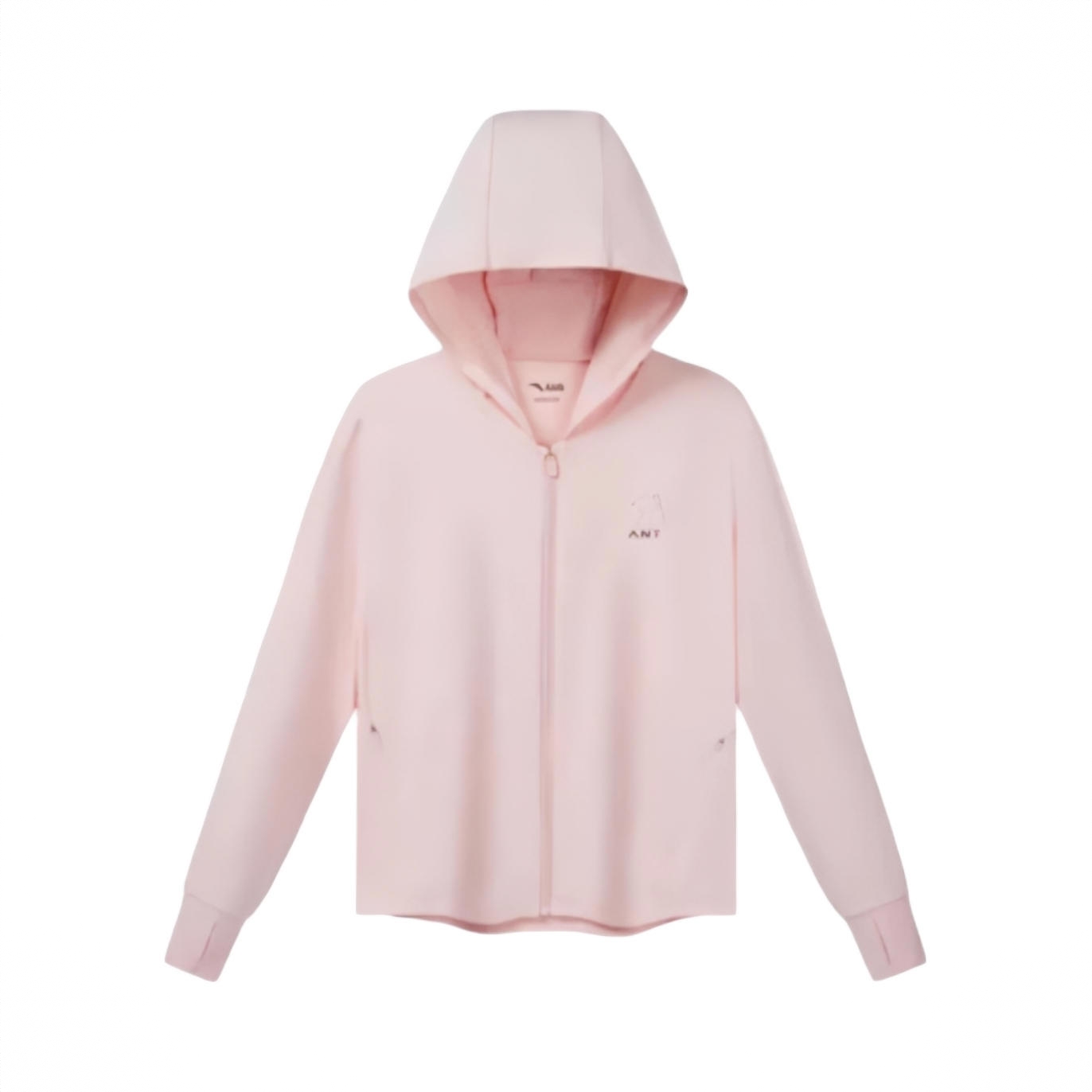 商品配色： 海天霞