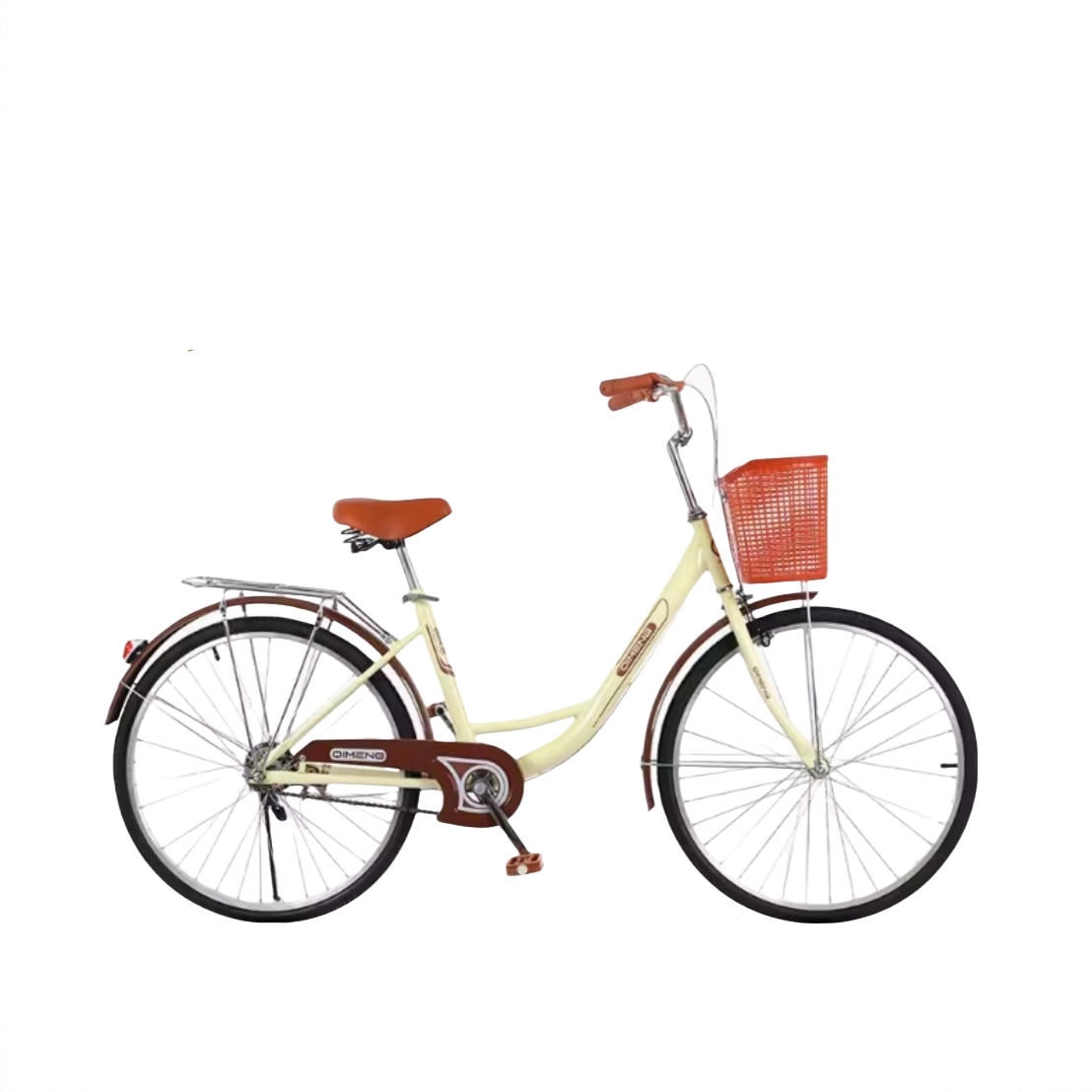 商品配色： 米黄