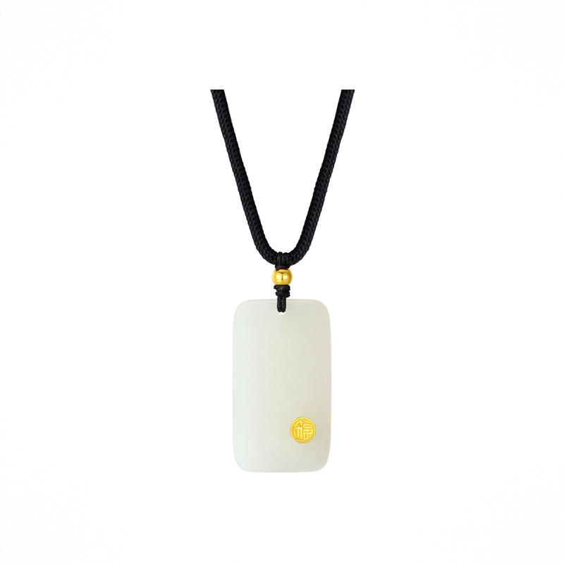 商品配色： 平安启福