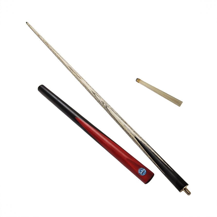 商品配色： JS301双节杆10MM1支请拍2件以上