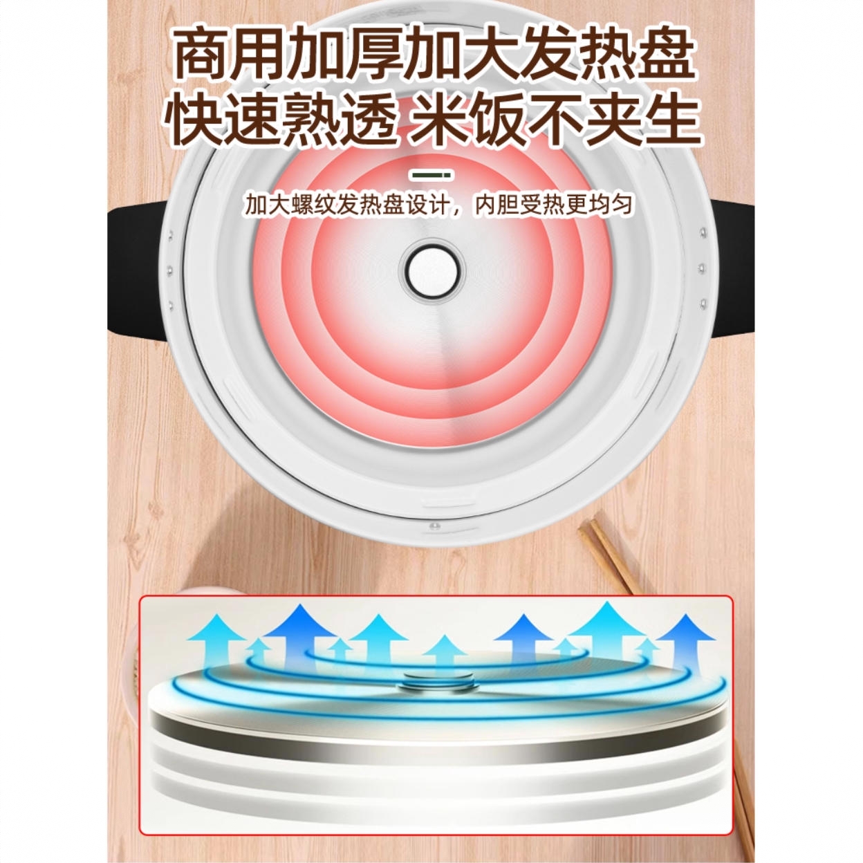 购物之前要识货 正品保障|平台比价|售后无忧