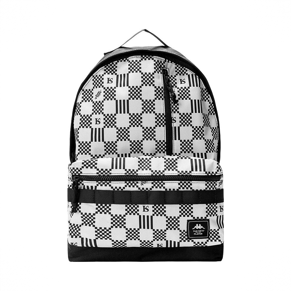 商品配色： 韩国白满印 K0CY8BS01-012P