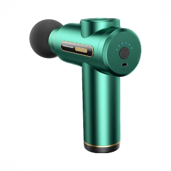 商品配色： 尊贵绿