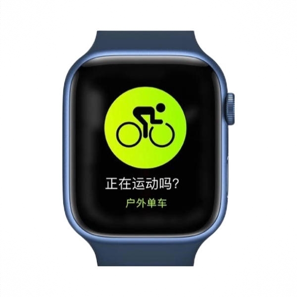 商品配色： 深海军蓝色