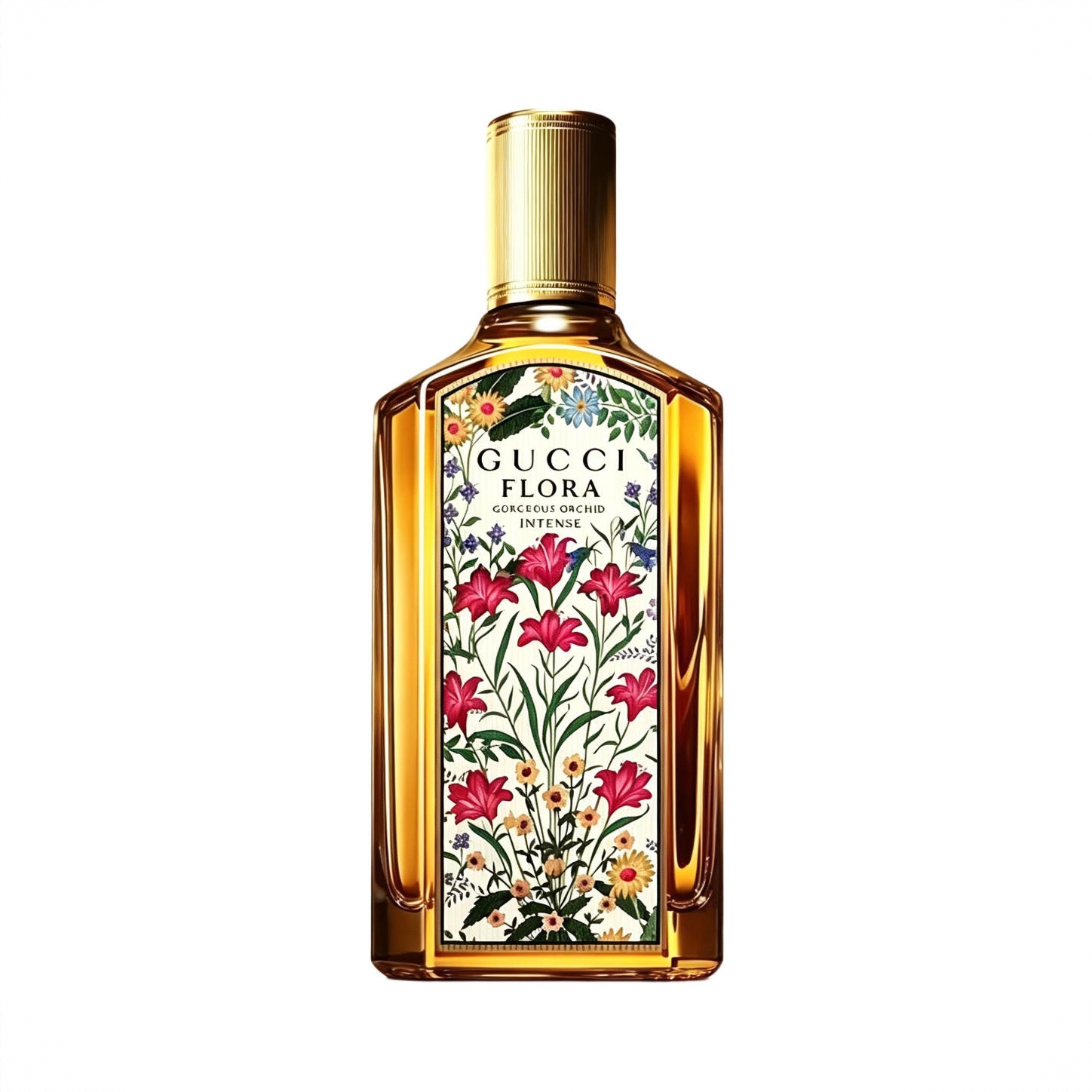 商品配色： 香草兰 浓香水EDP