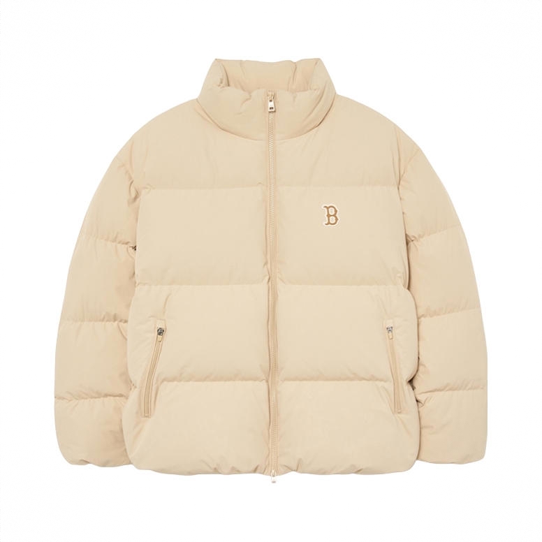 商品配色： 麻米黄