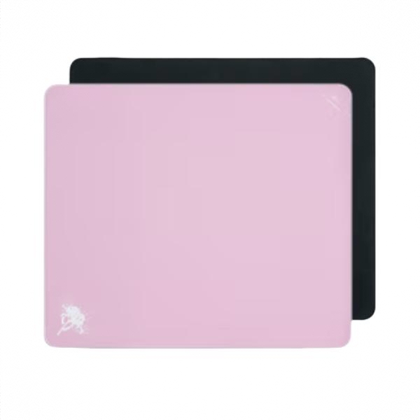 商品配色： 粉色