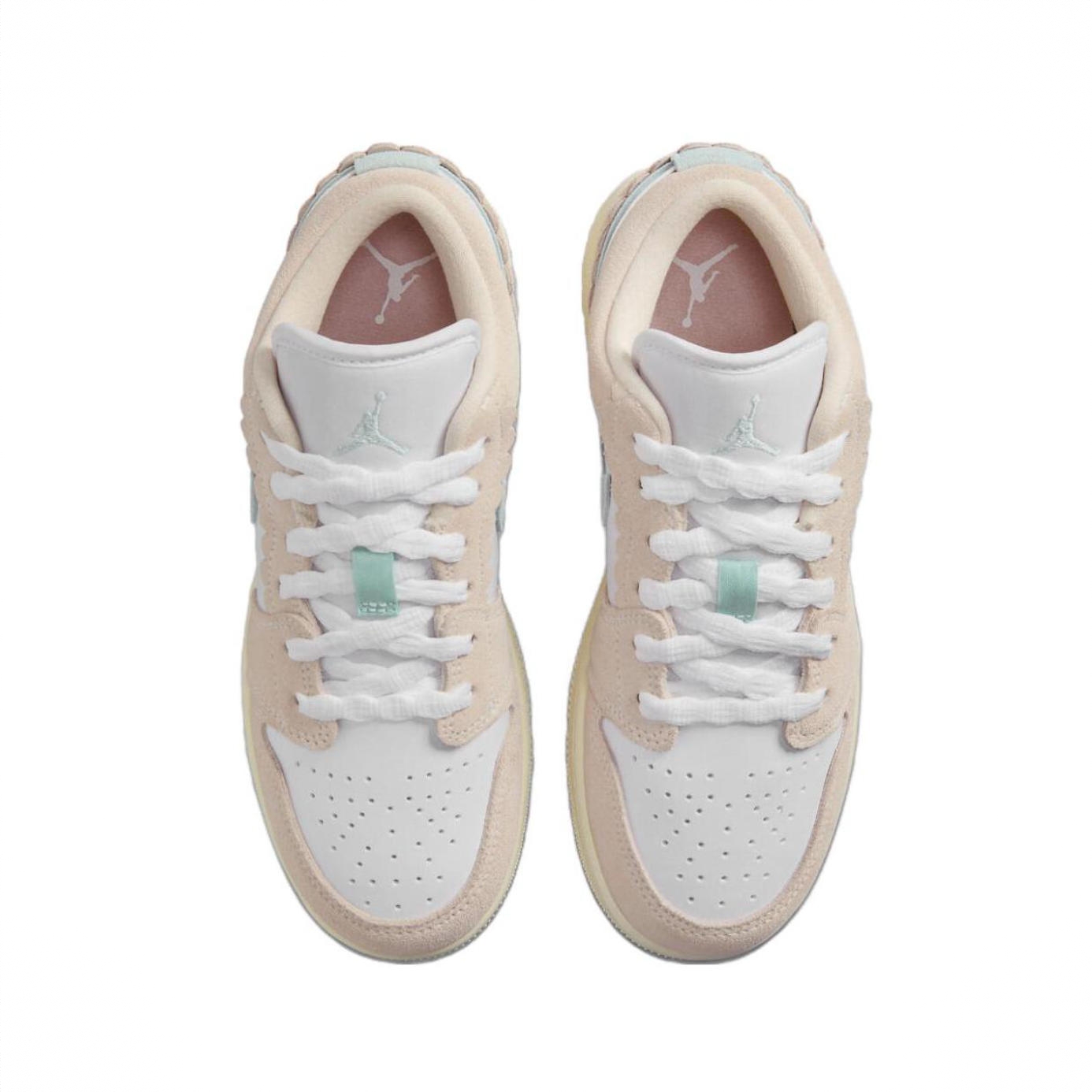 购物之前要识货 正品保障|平台比价|售后无忧