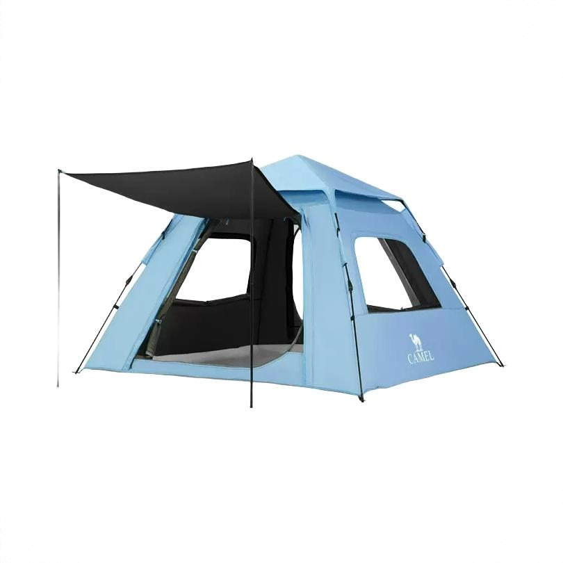 商品配色： 湖水蓝