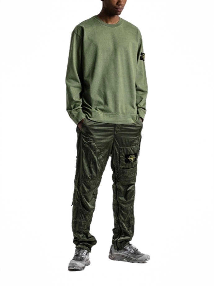 购物之前要识货 正品保障|平台比价|售后无忧