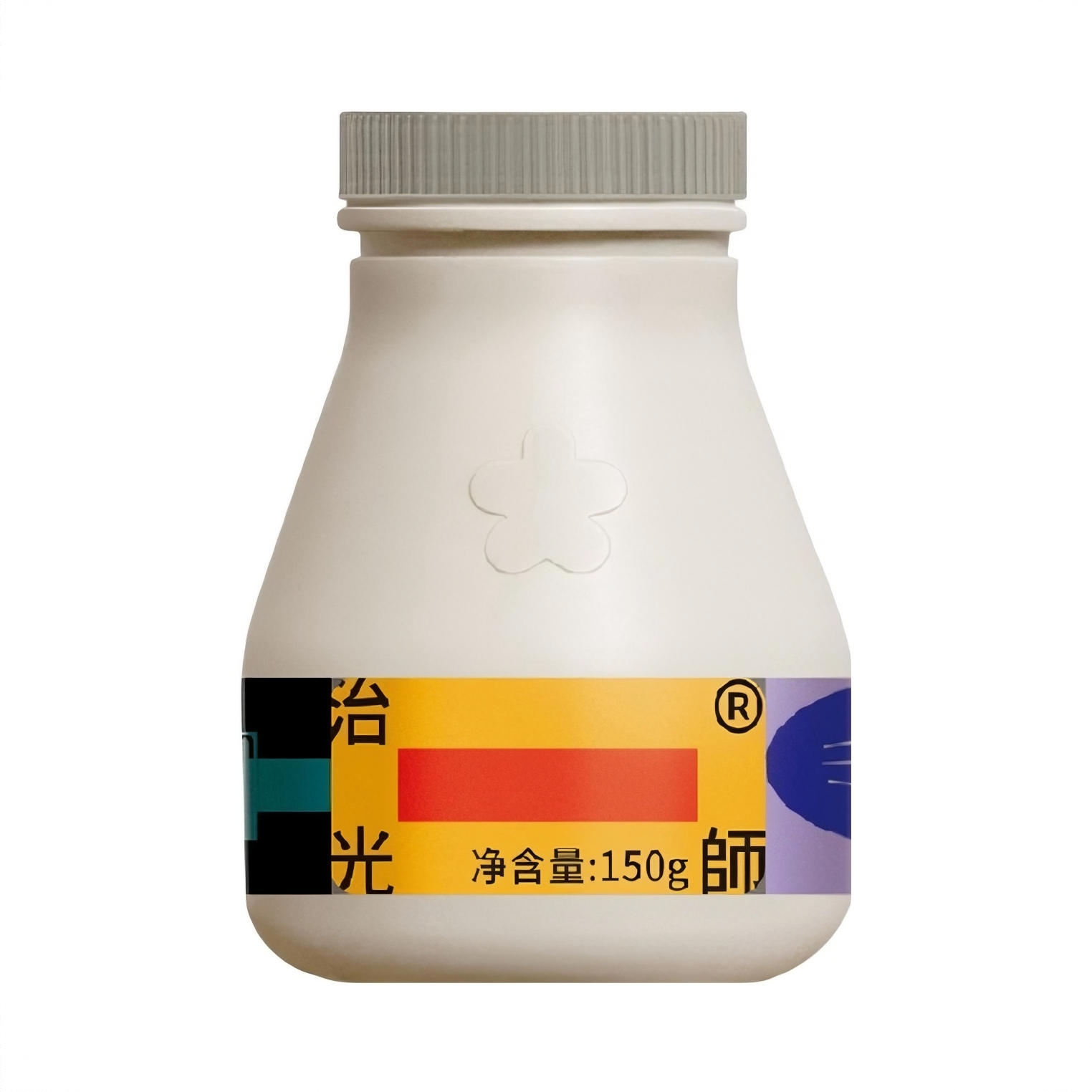 商品配色： 300g