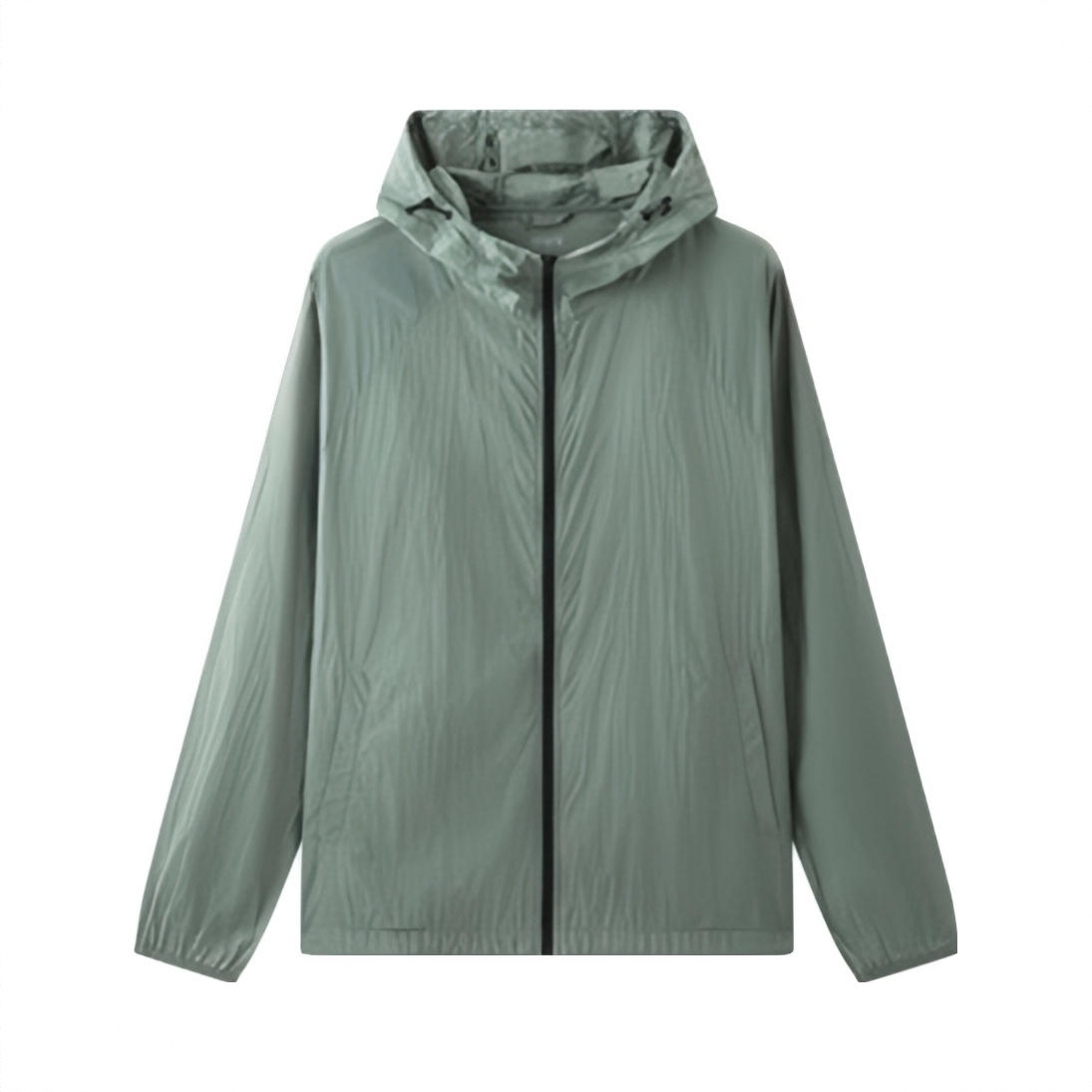 商品配色： 深绿