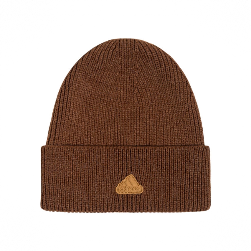 商品配色： 棕色JW1638