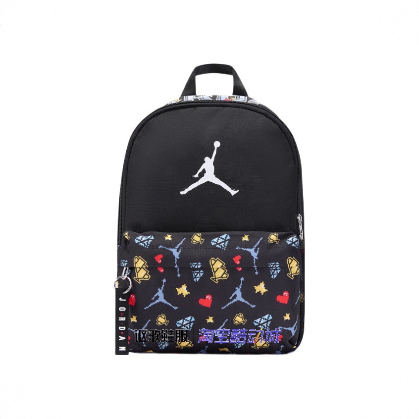 商品配色： 黑色 DZ3755-010、DZ3755 010、DZ3755010