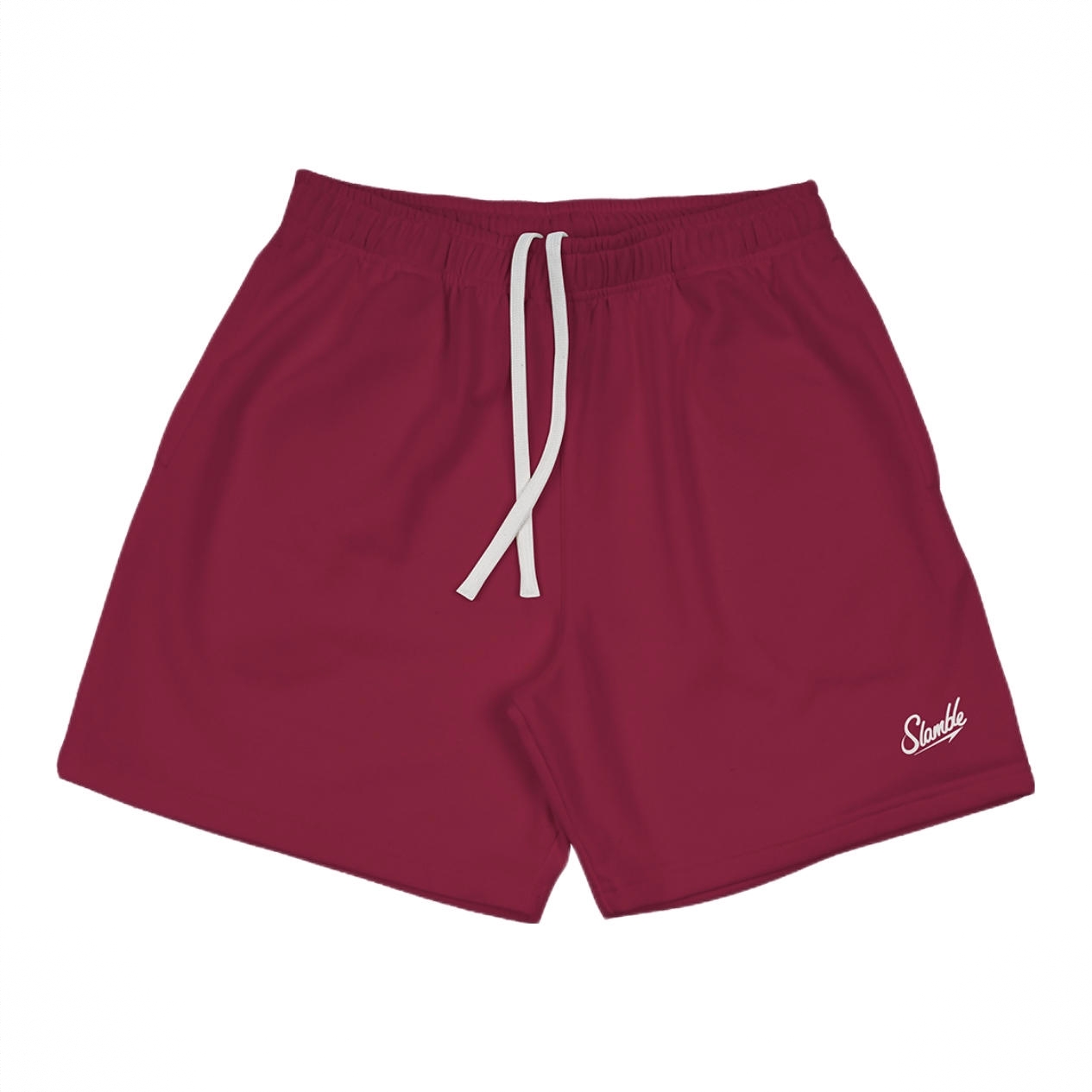 商品配色： 酒红