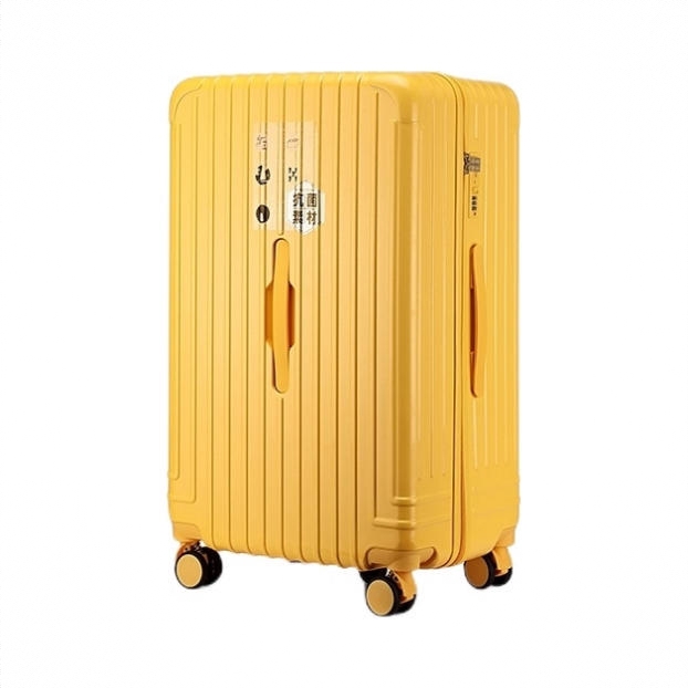 商品配色： 淡鹅黄