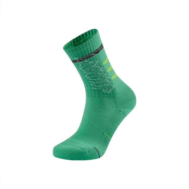 商品配色： 浅绿 1双