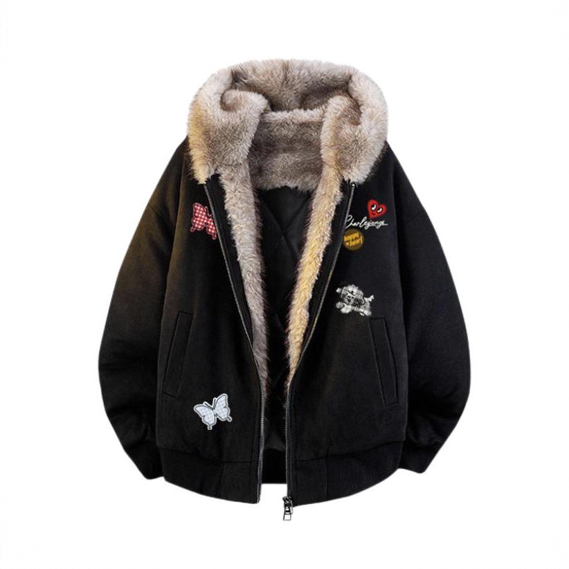 商品配色： 黑/黄