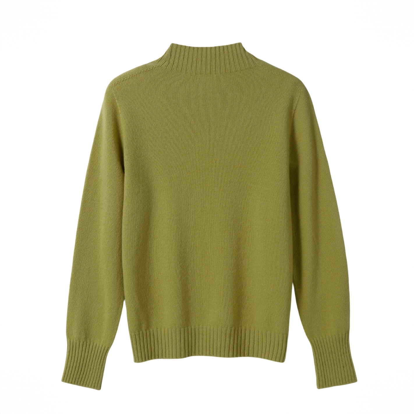 商品配色： 古典绿