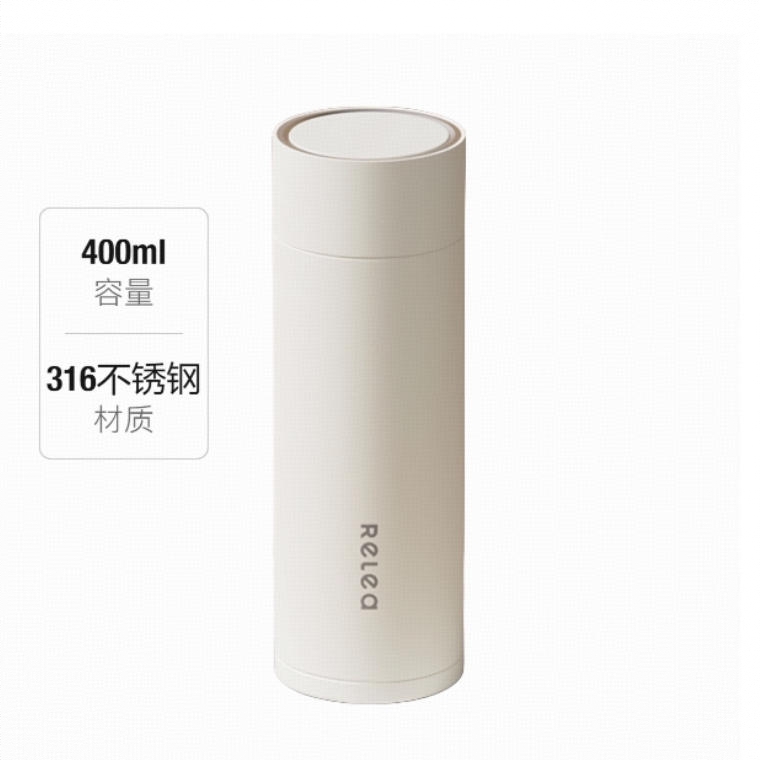 商品配色： 寻雪白
