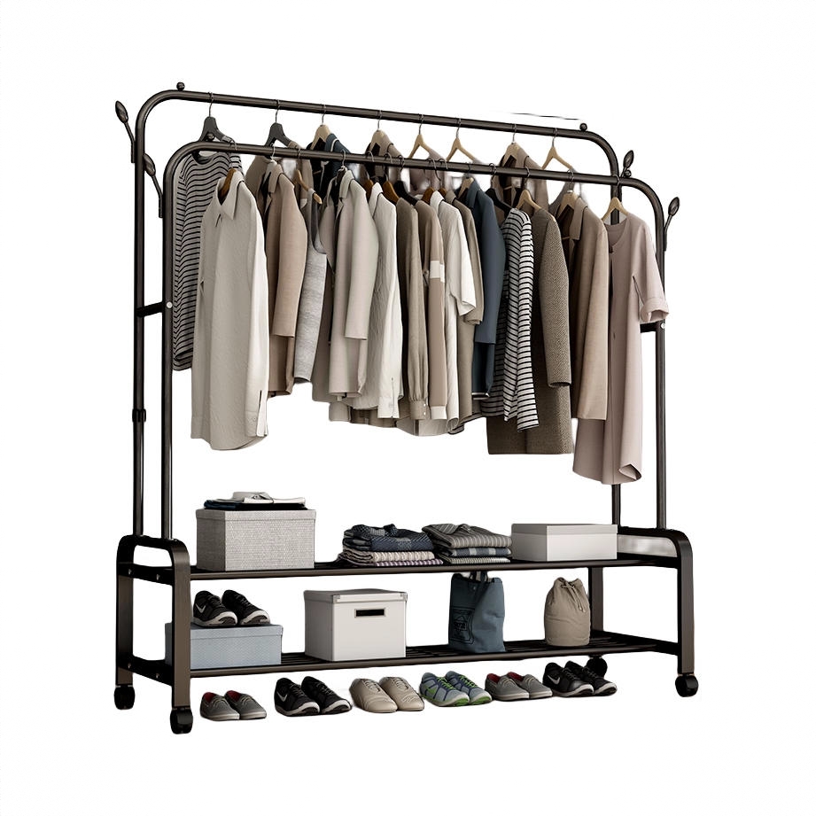 商品配色： GYG26 黑色