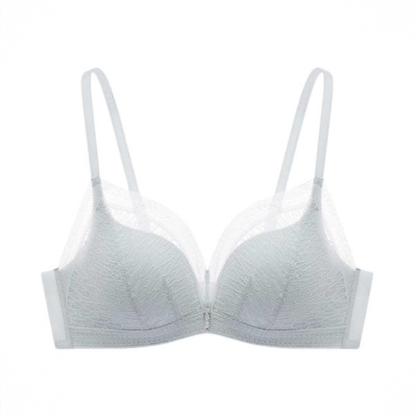 商品配色： 蓝灰/清新美人