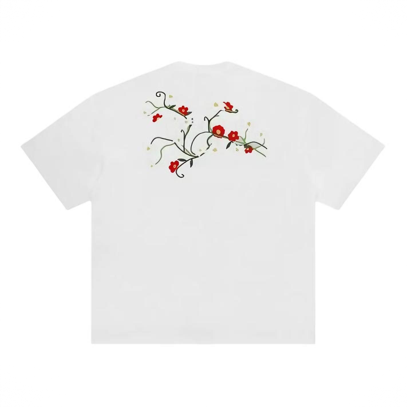 商品配色： 加厚款/白