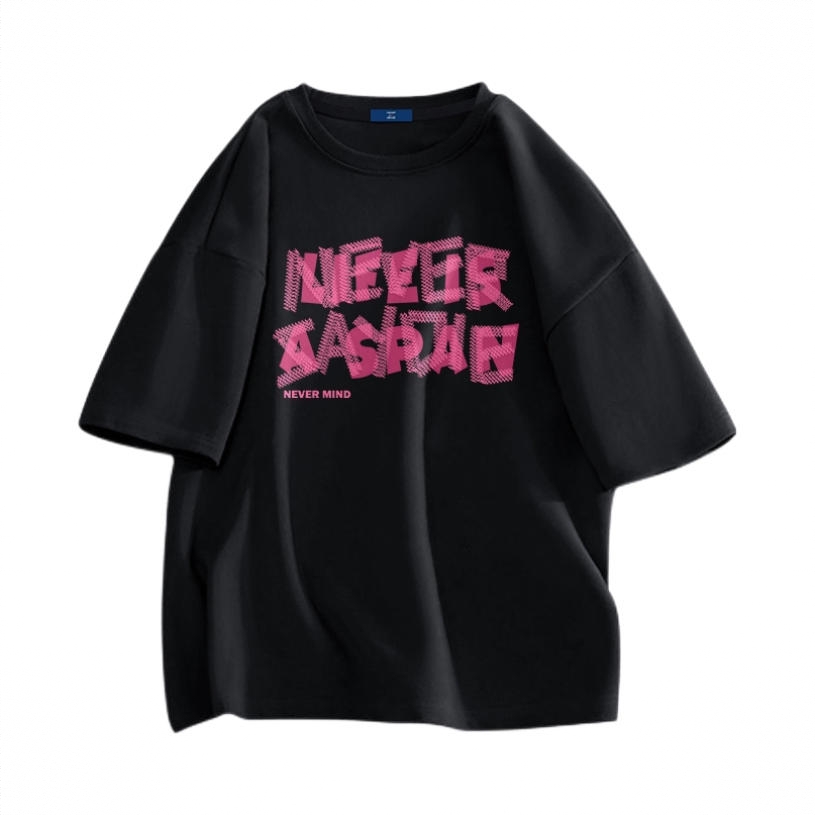 商品配色： 黑/朝露