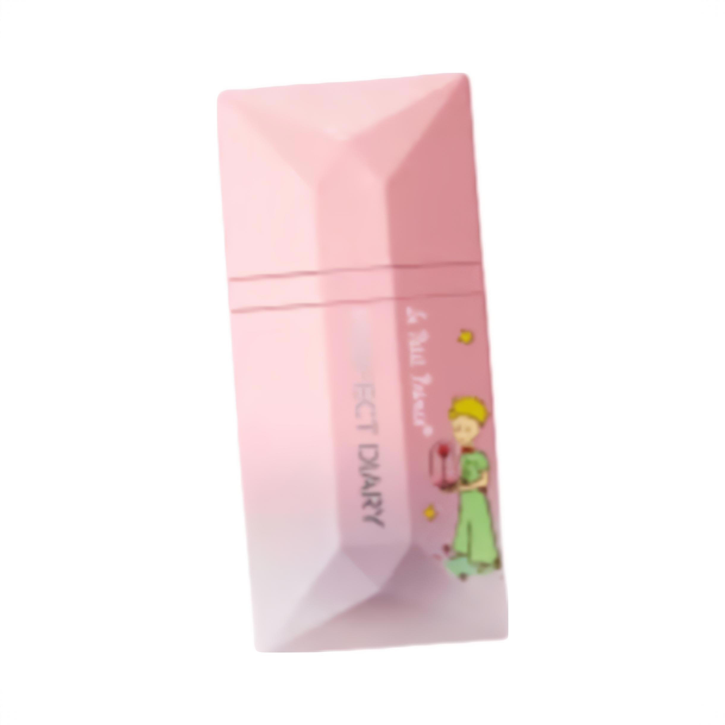 商品配色： 038 红狸桃棕