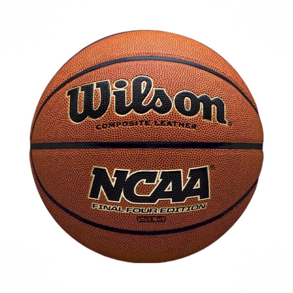 商品配色： WTB1239IB06CN