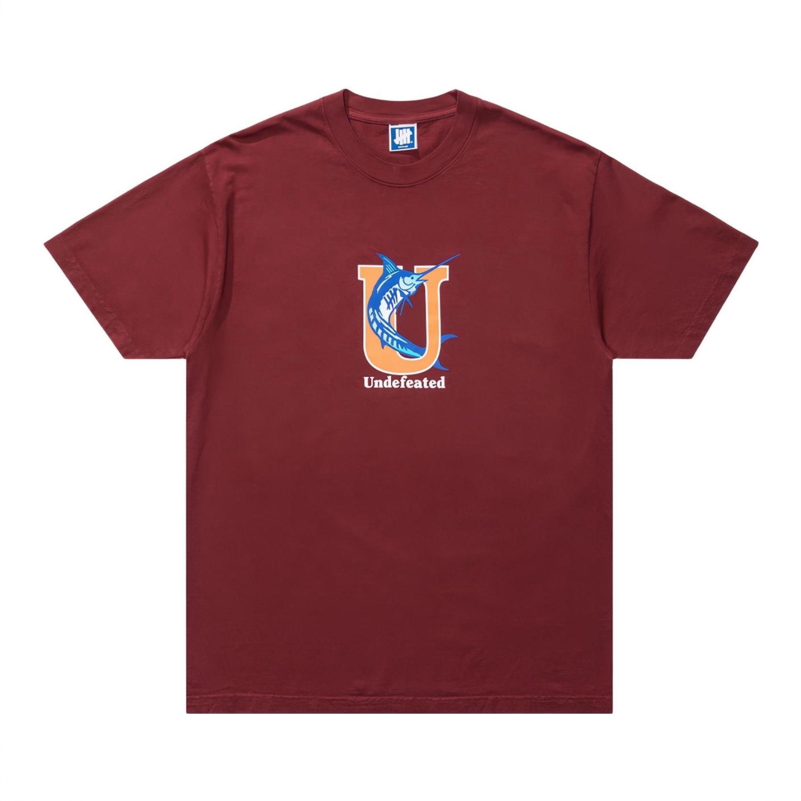 商品配色： 暗红