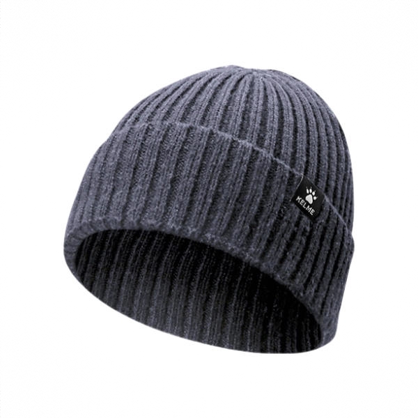 商品配色： 灰色