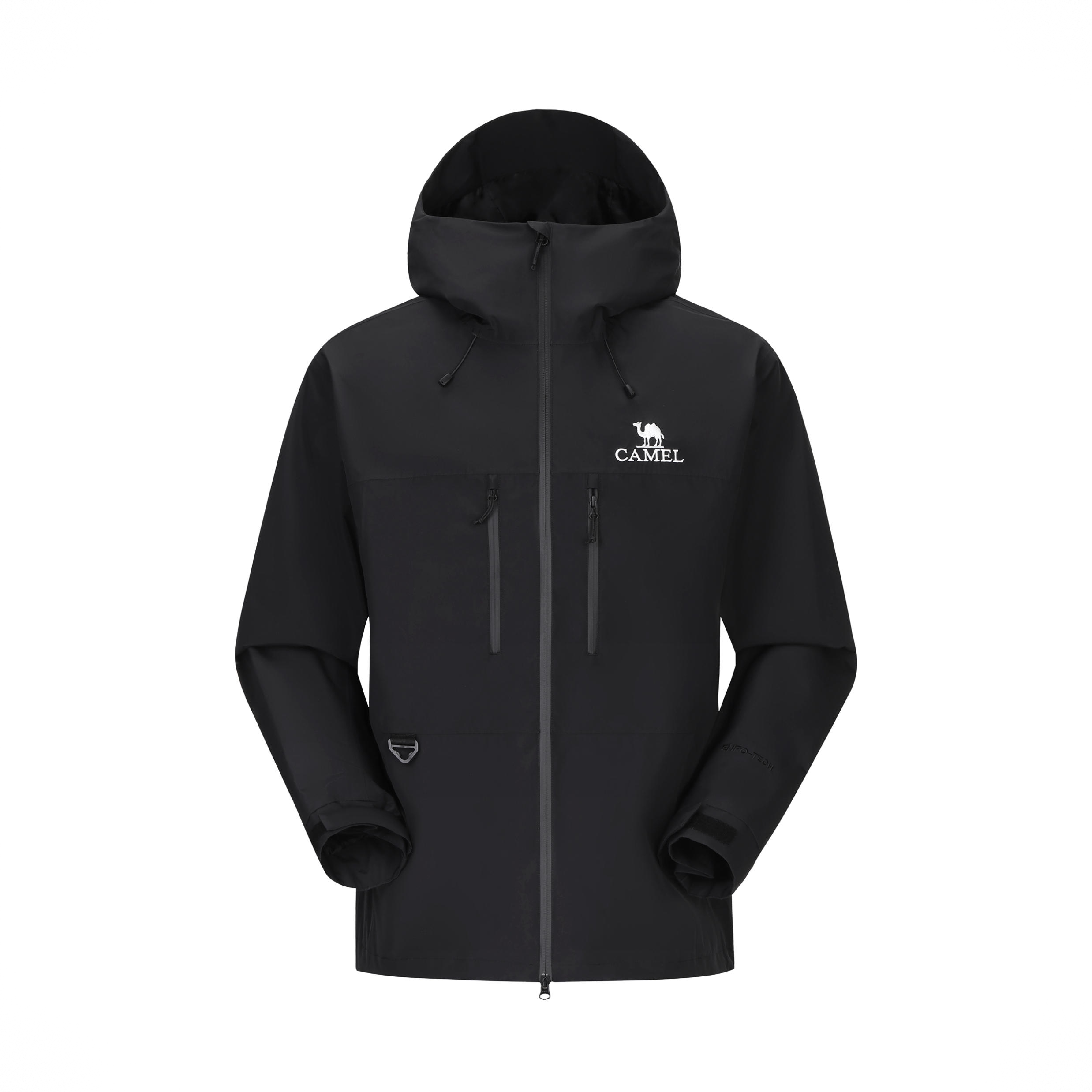 商品配色： 幻影黑