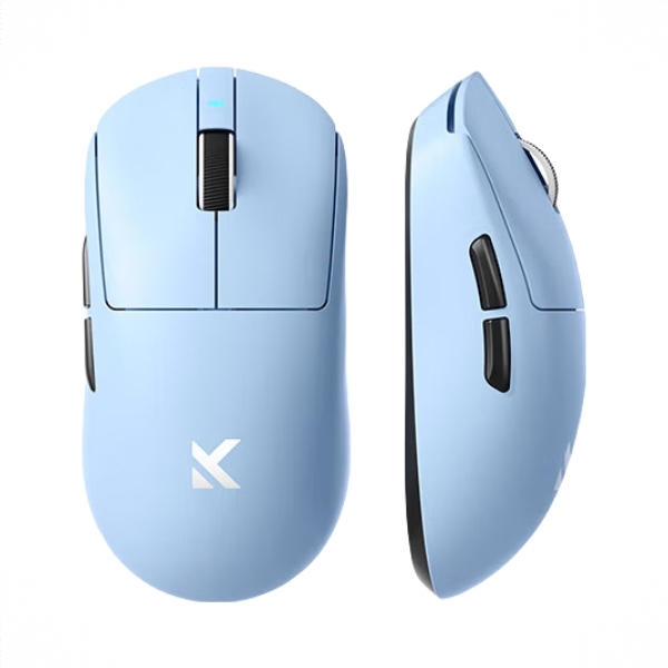 商品配色： 蓝色