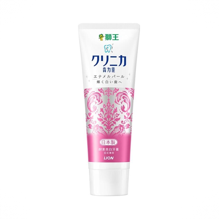 商品配色： 百花薄荷